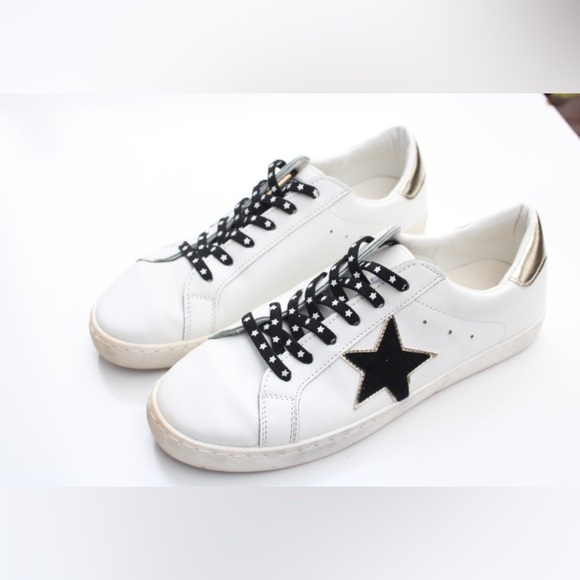 Vintage Havana sneakers - Picture 2 of 15